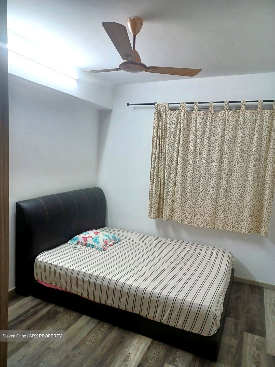 Blk 120B Eastwave @ Canberra (Sembawang), HDB 4 Rooms #630751051